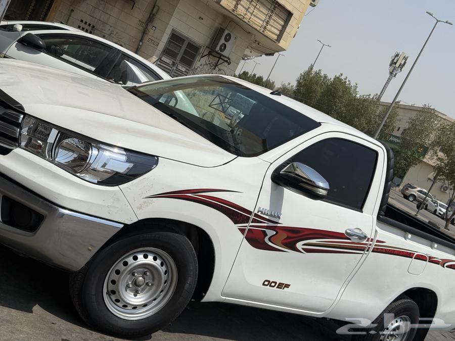 توصيل64254508237313110