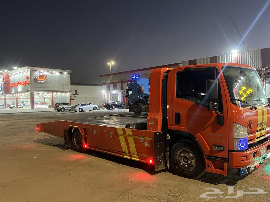 سطحه الخفجي64250137346178110