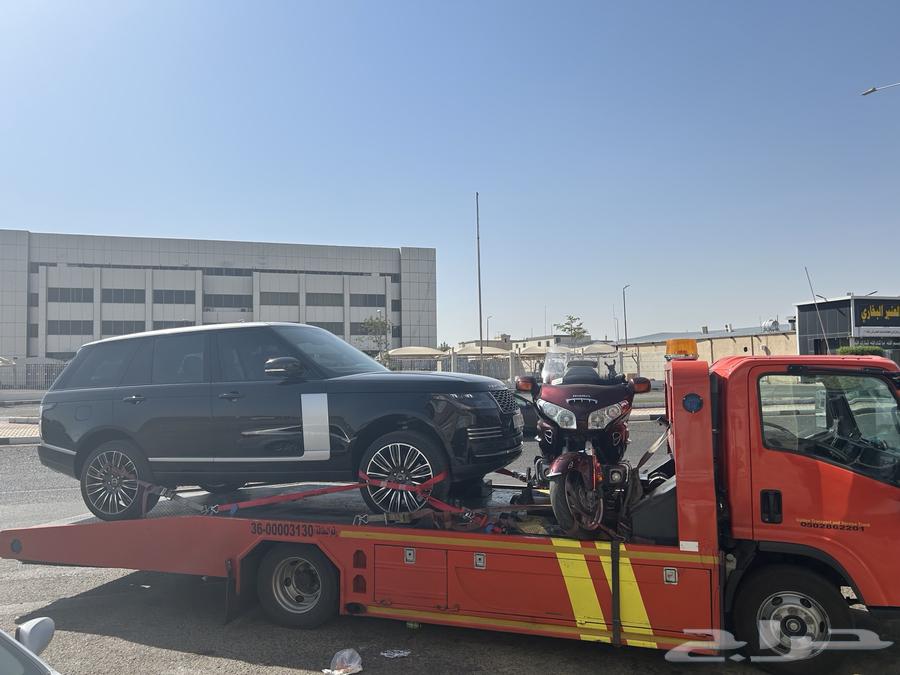 سطح الطايف مكه جده جميع مدن المملكة64249722109314110