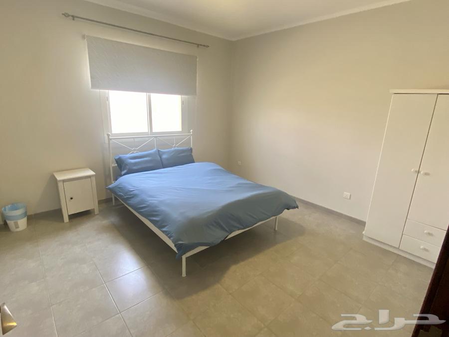 شقة للبيع مدينة الملك عبدالله الاقتصادية KAEC64244824226945112