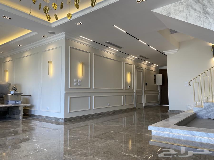 Building Paint and Finishing64254667456514110