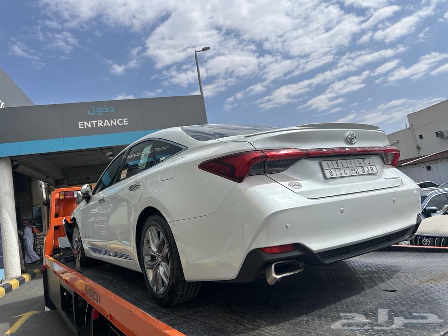 سطحة الطايف وضواحيها64254508192130110