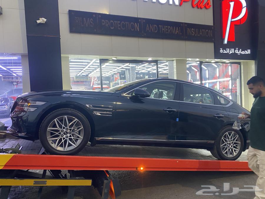 سطحه جدة نازل المدينه المنوره هيدروليك64253986504578110