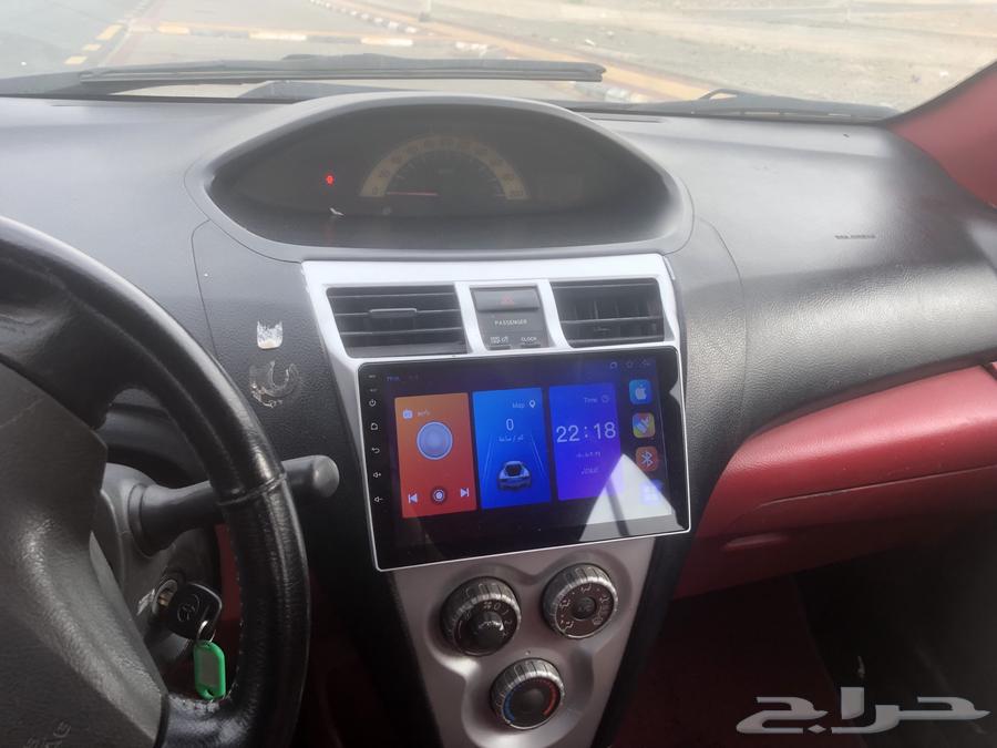 Delivery trips from Mecca to Jeddah Airport.64249725728257110