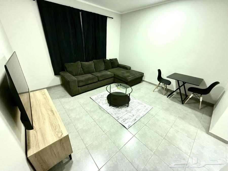 شقة للبيع مدينة الملك عبدالله الاقتصادية KAEC64244824226945111