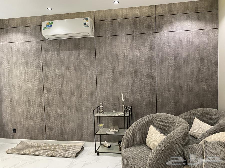 Decorator Technician64249939477378110