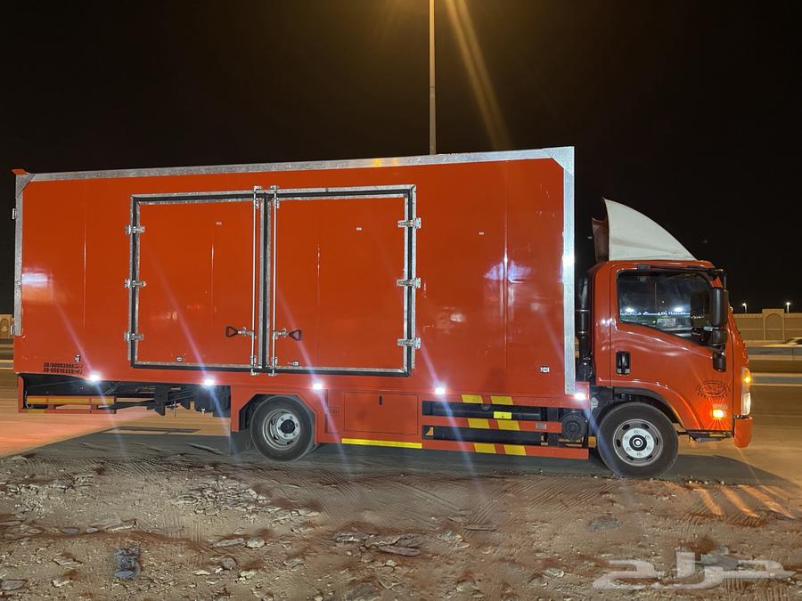 سطحه مغلقه64254508307074110