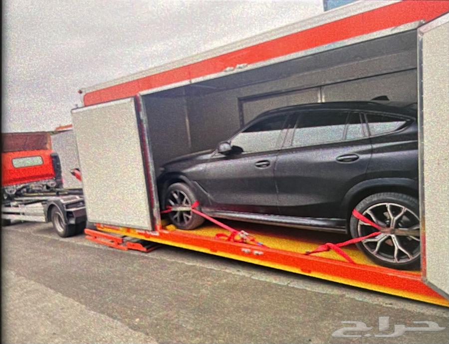 سطحه مغلقه64254508307074111