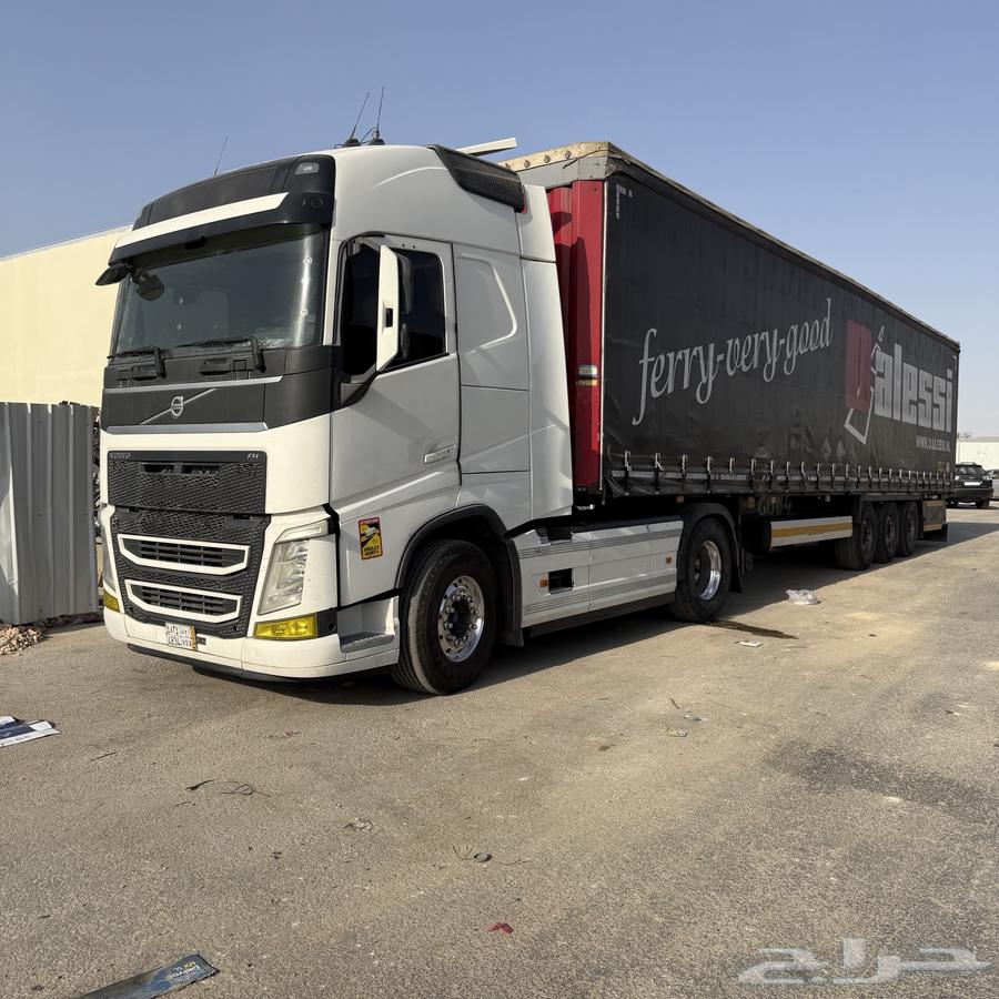 تحميل من ملهم64245000643331111