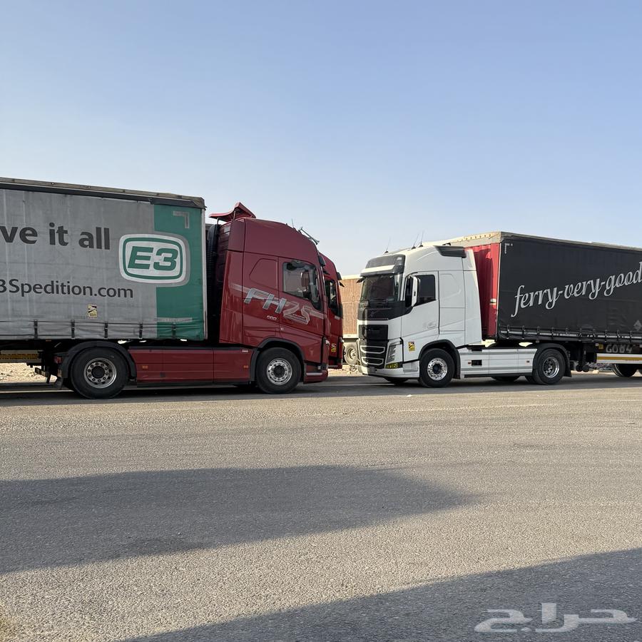 تحميل من ملهم64245000643331110