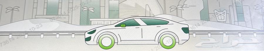 توصيل مشاوير البحرين السعوديه64253986127619110