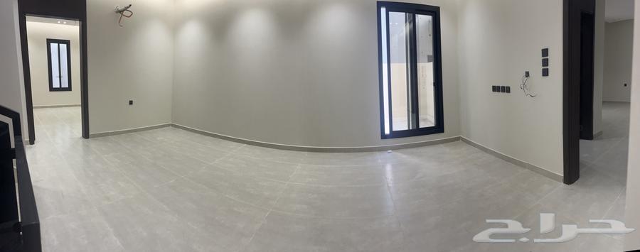 فلل سكنية دوبلكس درج داخلي مفصول مخطط السعيد64254143985282111