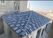 القرميد حديد جميع انواع64254825478786113