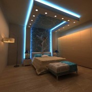 معلم جبسون بورد سيمنت بورد ديكورات64249940081410114