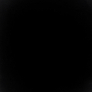 مطلوب دور للاجار64254144508675110