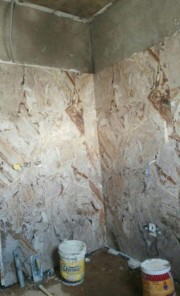 المدينة المنورة الأعمدة64249938115458113