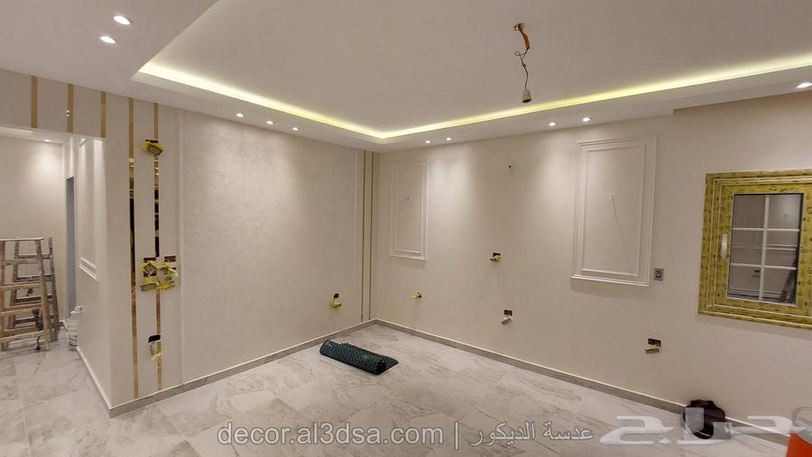 دهان الخميس مباني داخليه وخارجيه شغل ممتاز64254825981058112