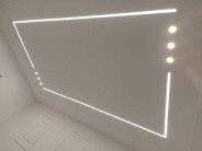 كهربائي منازل ومحلات وفلل64254957051906114