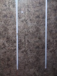 Egyptian tiler for all types of ceramics, marble, terracotta, and wood alternatives64253986136323111