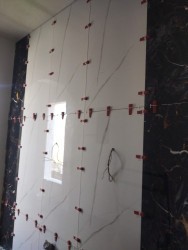 Egyptian tiler for all types of ceramics, marble, terracotta, and wood alternatives64253986136323110