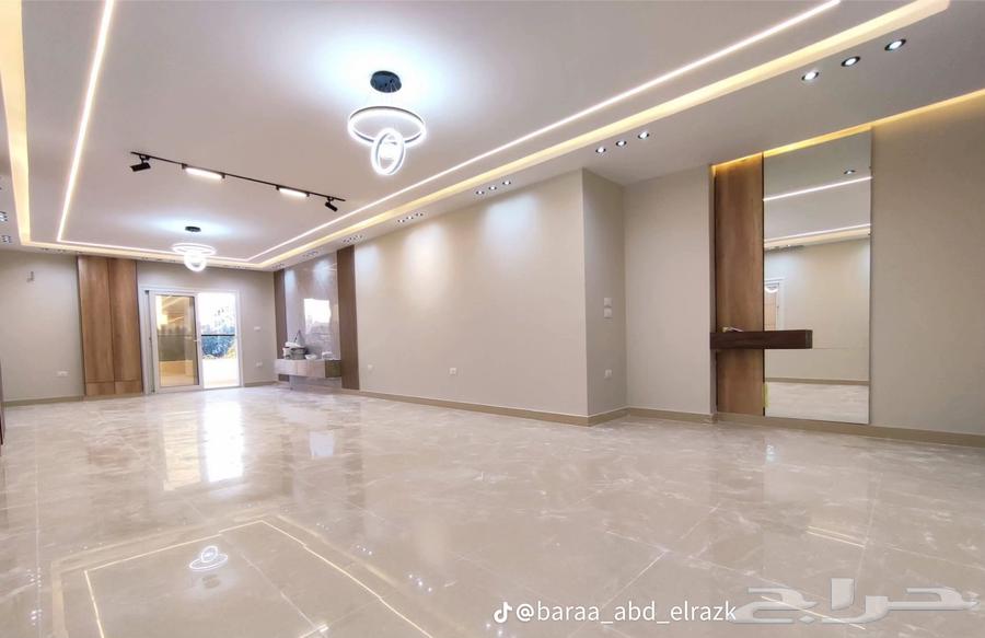 معلم جبس بورد64253985651841111