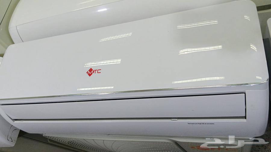 تكييف وتبريد64249505107074114