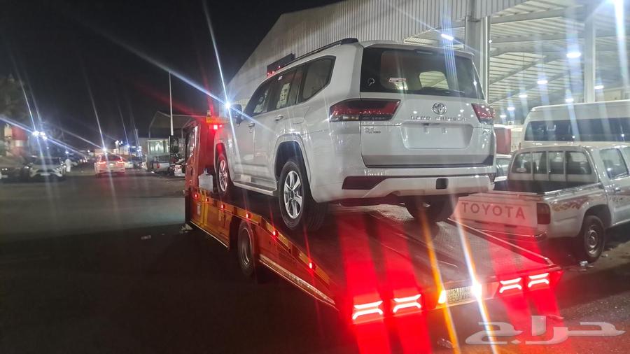 Skaka Platform64249725401603110