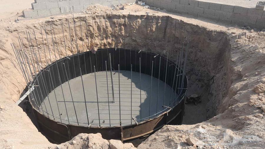 Afghan septic tank contractor in Jeddah, Ghula, Dhlalban, Waleed Sha64254957792001110