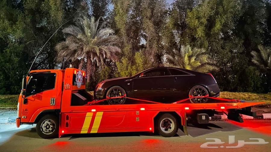 سطحه الرياض الدمام64254317597314111