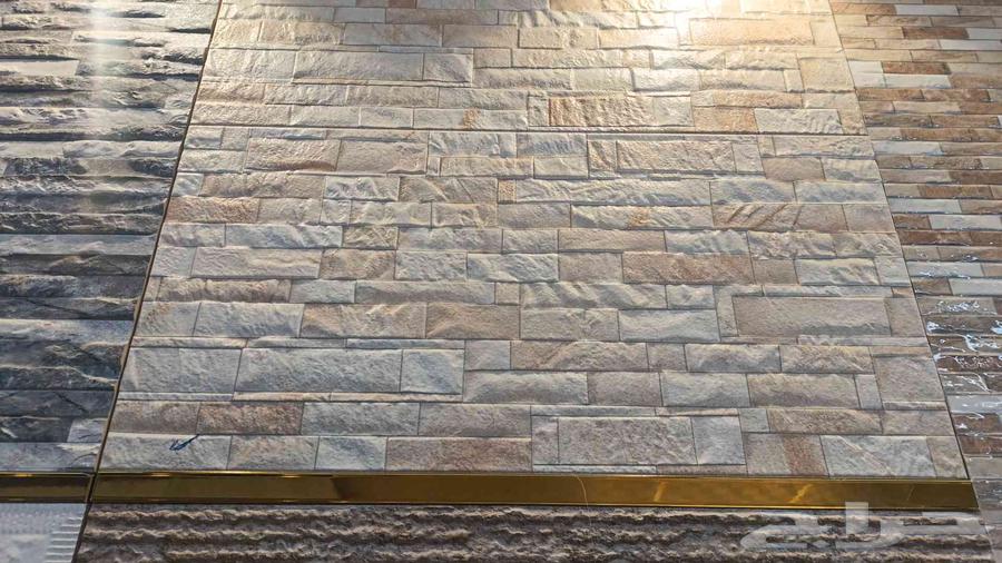 شلالات نوافير ممرات مظلات تنسيق حدائق أحواض زرع لياسه مباني64249725225475114