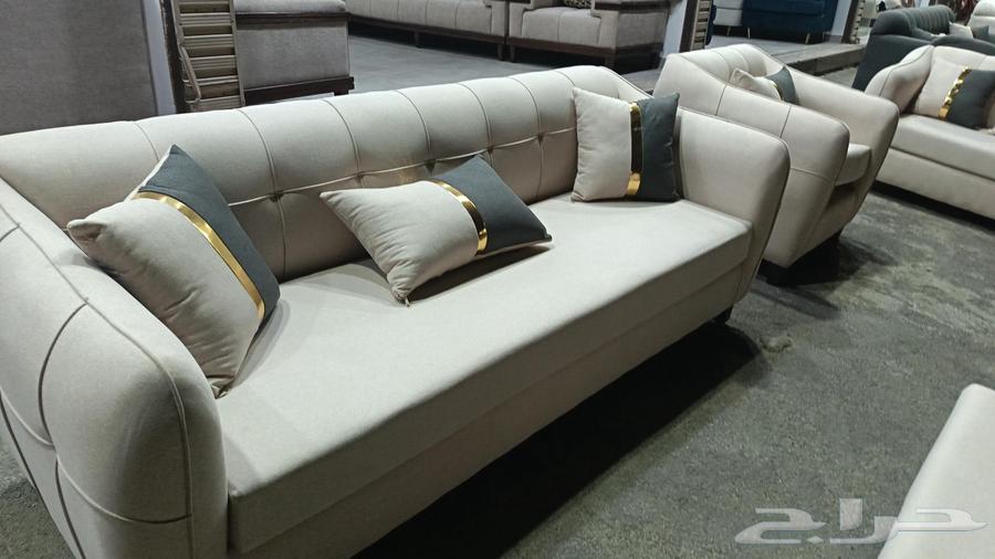 Nefil all types of sofas and upholstery, for inquiries contact number 064249721998723114