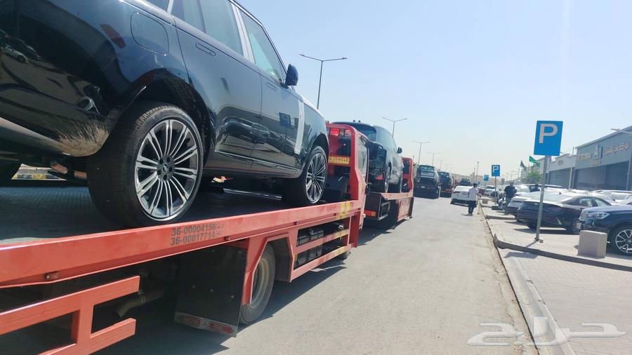 We offer car shipping services from Jizan to Riyadh, Dammam, Jeddah, and Tabuk64254154849539110