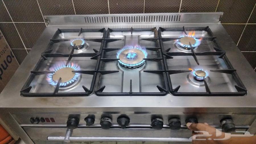 افضل فني لصيانه الافران الغاز64254319172225110