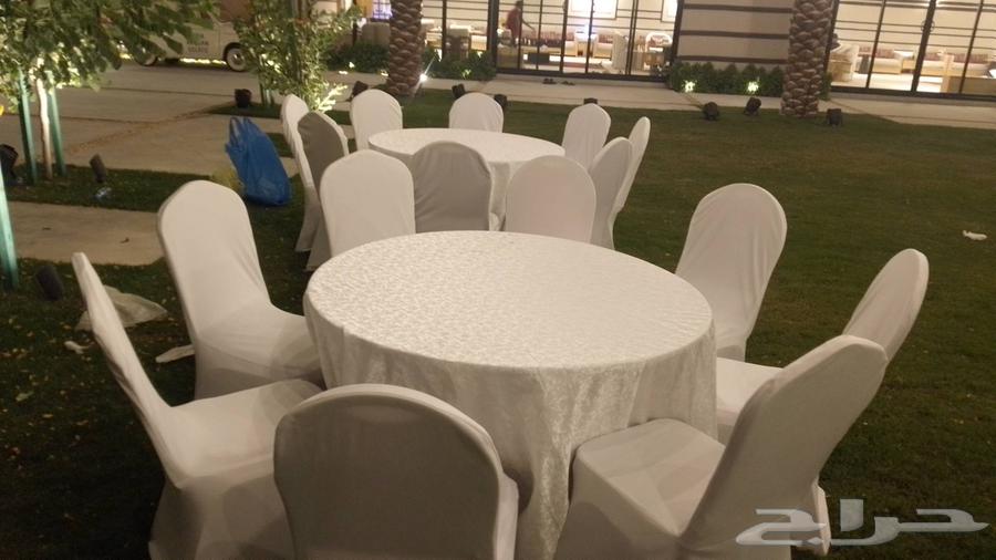 Hello, we welcome you. Everything is available in Riyadh and I am across the kingdom64245000075011110