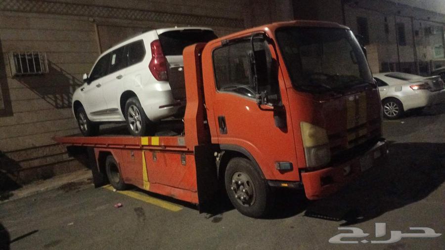 سطحه هيدروليك الطايف جده ابهاء خميس مشيط64249721973379110