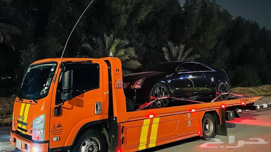 سطحه الرياض الدمام64254317597314110