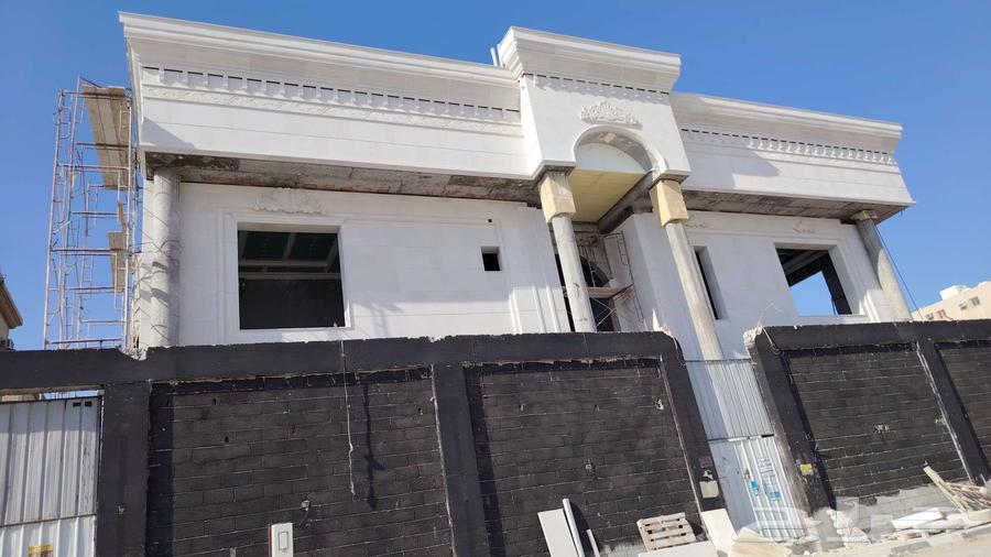 Supply and installation of natural stone, porcelain, and travertino64254153382657110