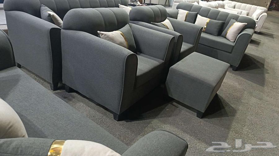 Nefil all types of sofas and upholstery, for inquiries contact number 064249721998723113