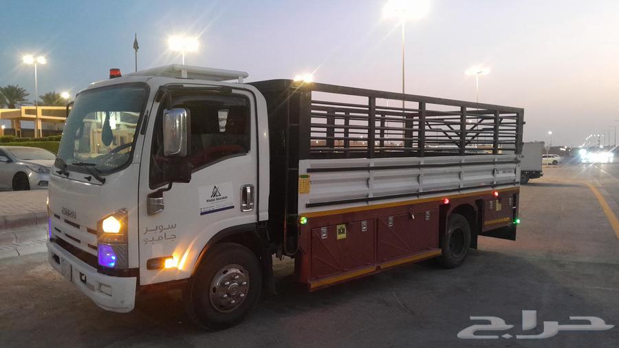 نقل عفش من حائل الي الرياض64249724349443110