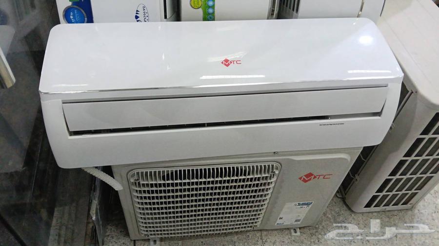 تكييف وتبريد64249505107074110