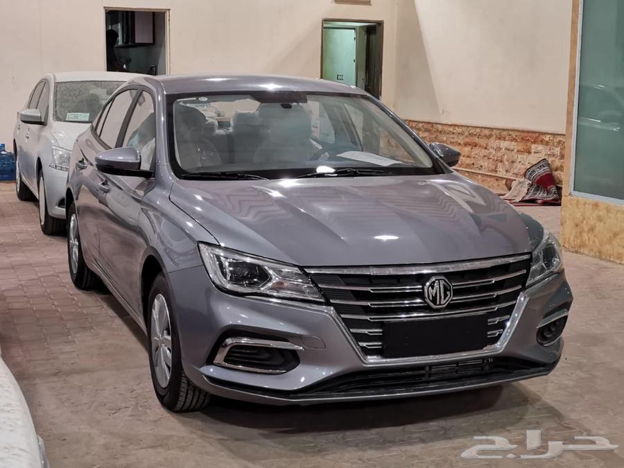 توصيل موظفين وموظفات وطلاب وطالبات ومشاوير خاصة وتوصيل مطار64249724492419110