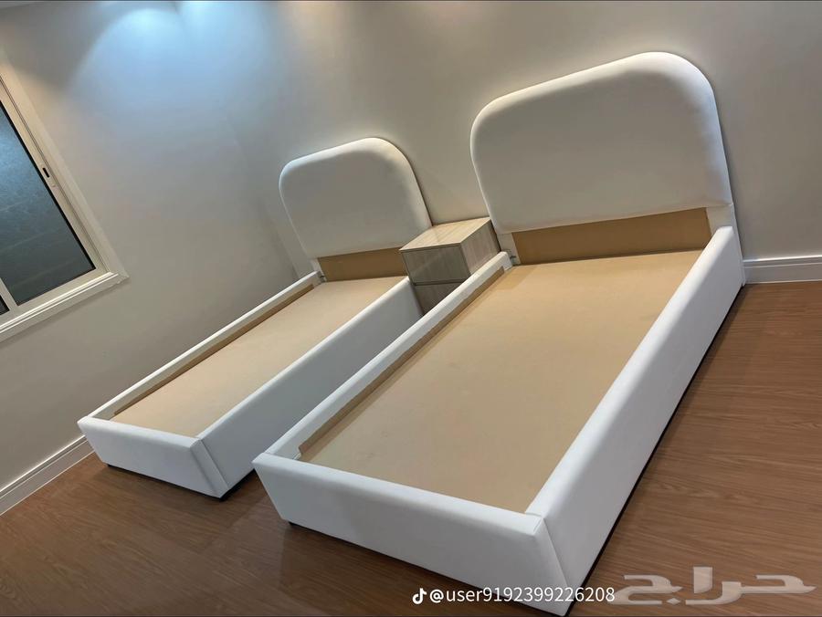 سواعد الخدمة للأثاث64249938294785110