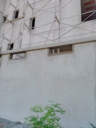 All types of interior and exterior plastering, all types of renovations64253987086979112