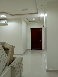 معلم دهان وديكورات الرياض64249505865090111