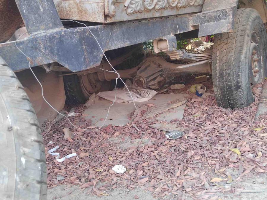 للبيع بحاله جيده64254154943873112