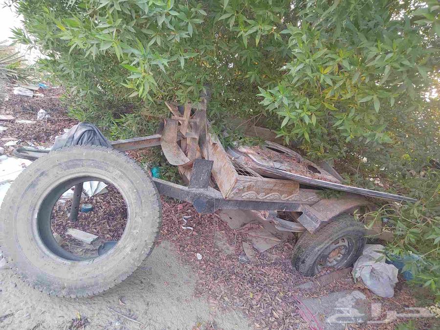 للبيع بحاله جيده64254154943873113