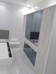 Furniture Moving Company in Al-Madinah Al-Munawwarah with Disassembly, Assembly, and Packaging64254317754883114