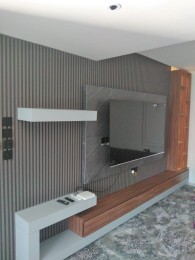 ديكورات داخليه64254667240449112