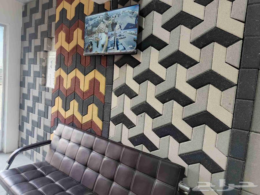 ديكور جبسون بورد الدمام.64254665984257111