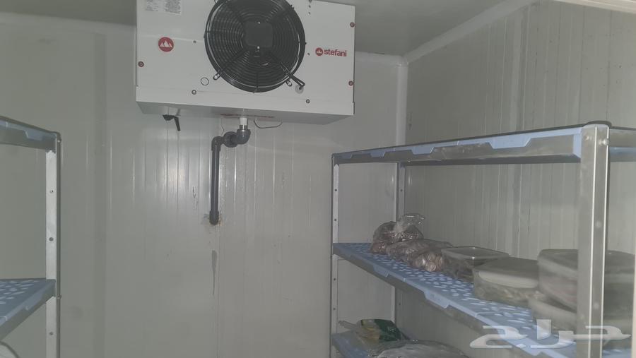 صيانة غسالات اتوماتيك و ثلاجات الرياض64249724557057110